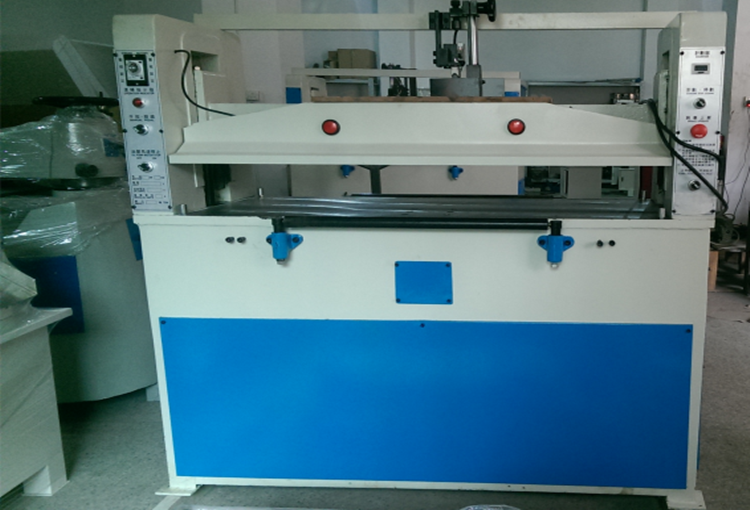 WL-822(ƽʽ)25T30T ƽʽ͉ÔC(j)